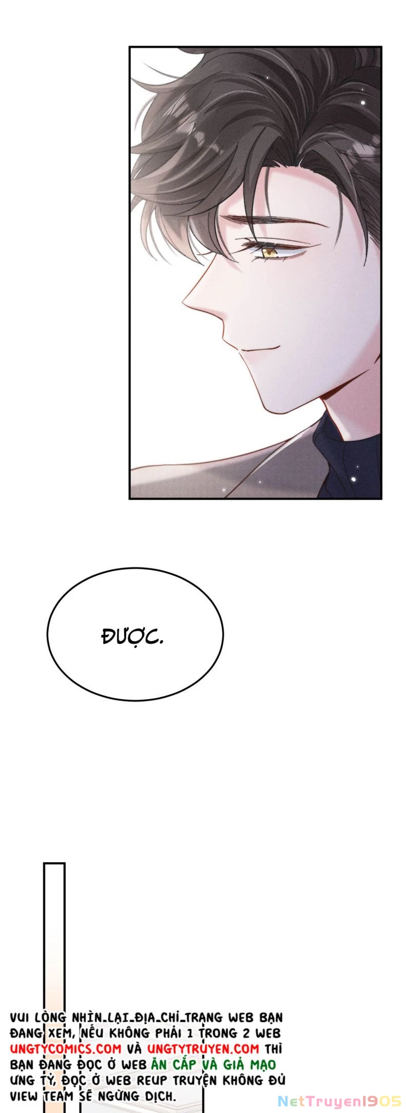 Nước Đổ Đầy Ly Chapter 48 - 14