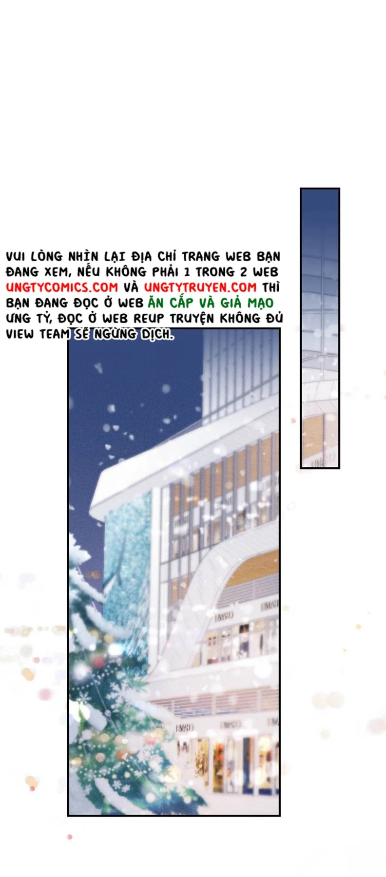 Nước Đổ Đầy Ly Chapter 49 - 9
