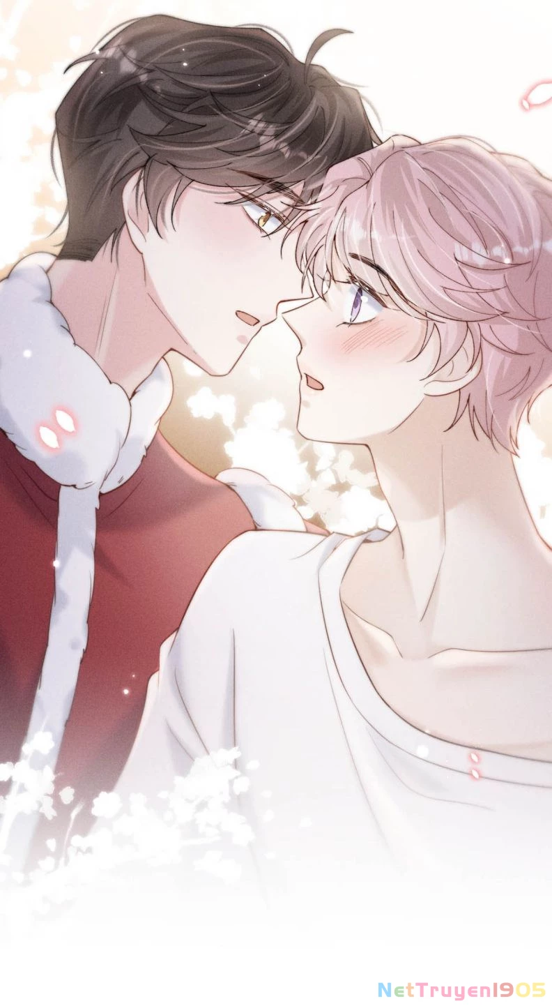 Nước Đổ Đầy Ly Chapter 51 - 8