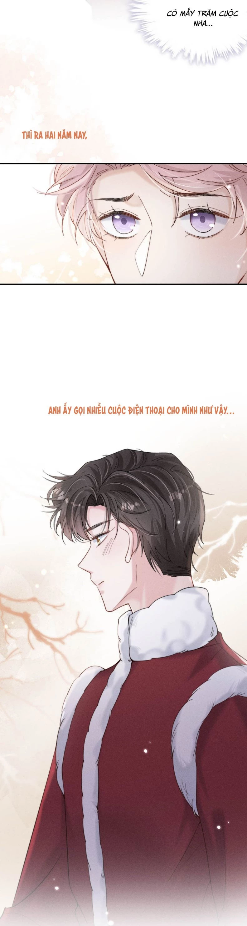 Nước Đổ Đầy Ly Chapter 51 - 12