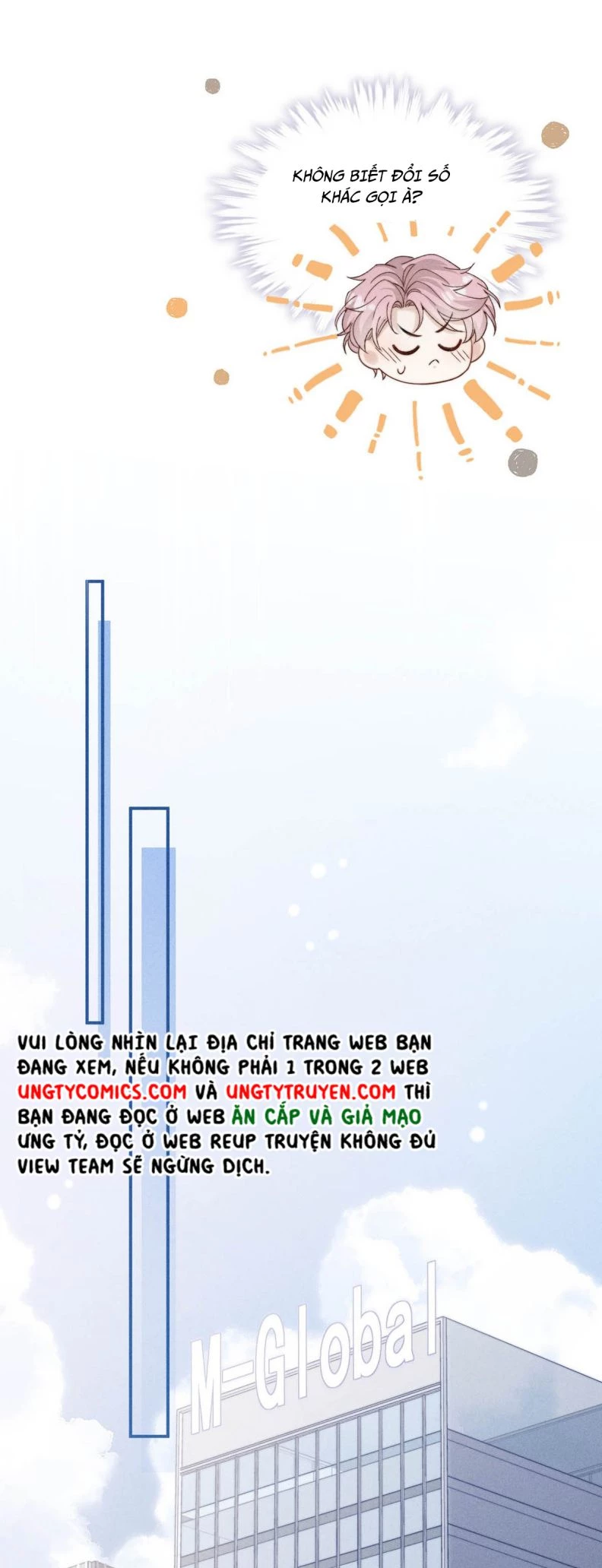 Nước Đổ Đầy Ly Chapter 51 - 14