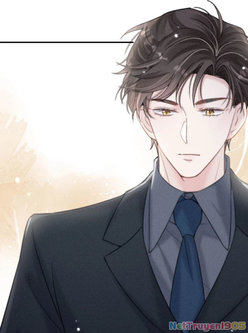 Nước Đổ Đầy Ly Chapter 52 - 2