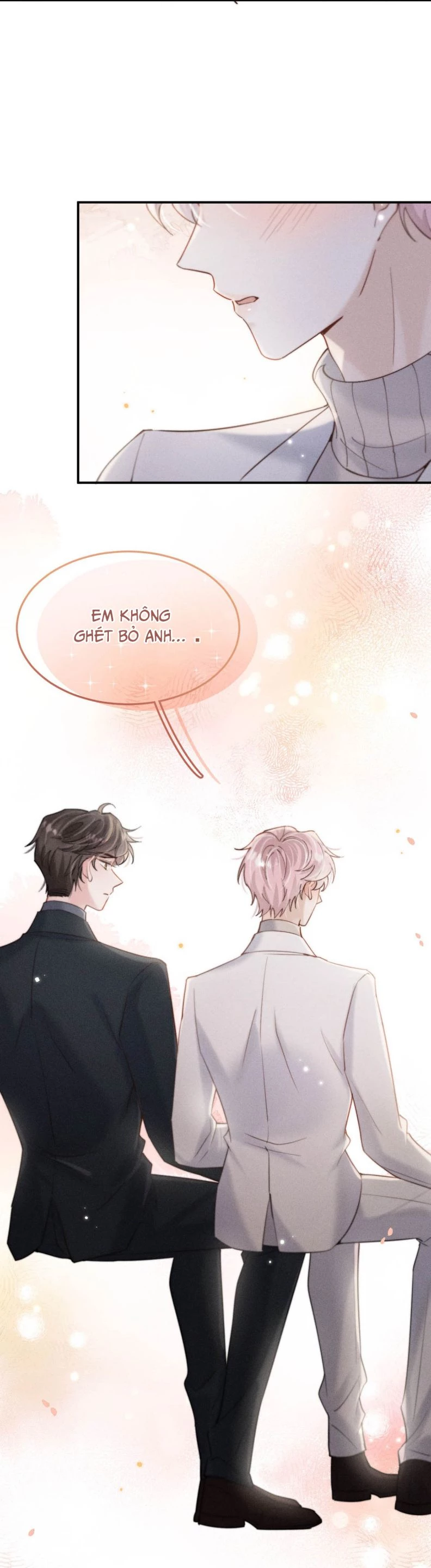 Nước Đổ Đầy Ly Chapter 52 - 18