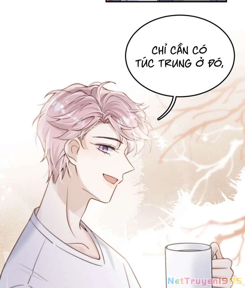 Nước Đổ Đầy Ly Chapter 55 - 4