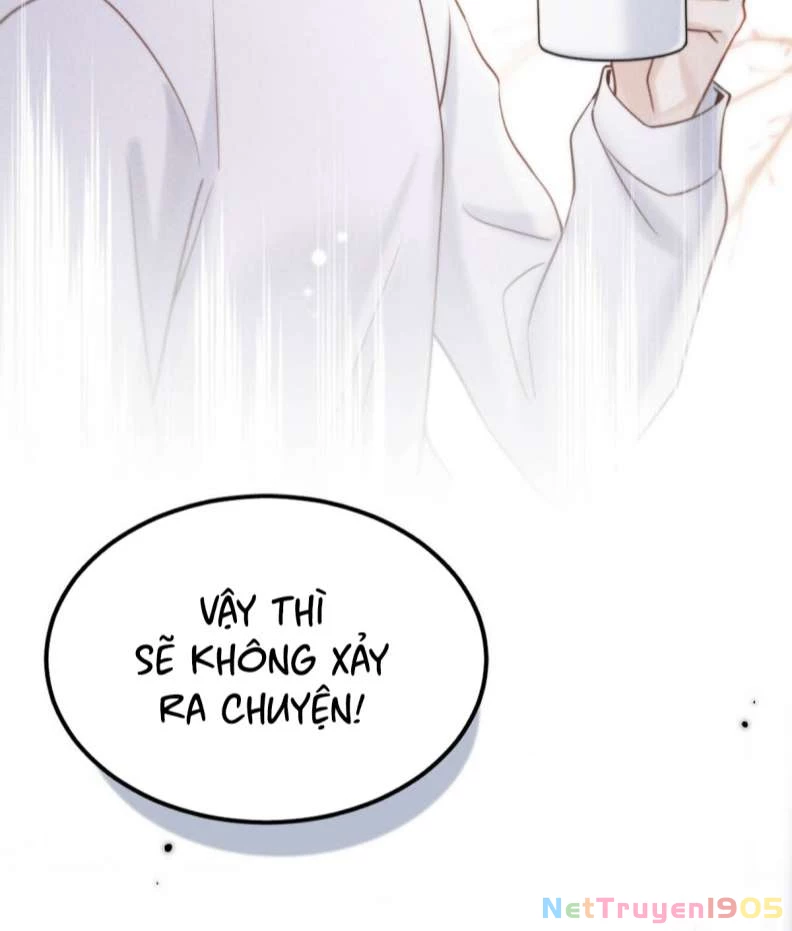 Nước Đổ Đầy Ly Chapter 55 - 5