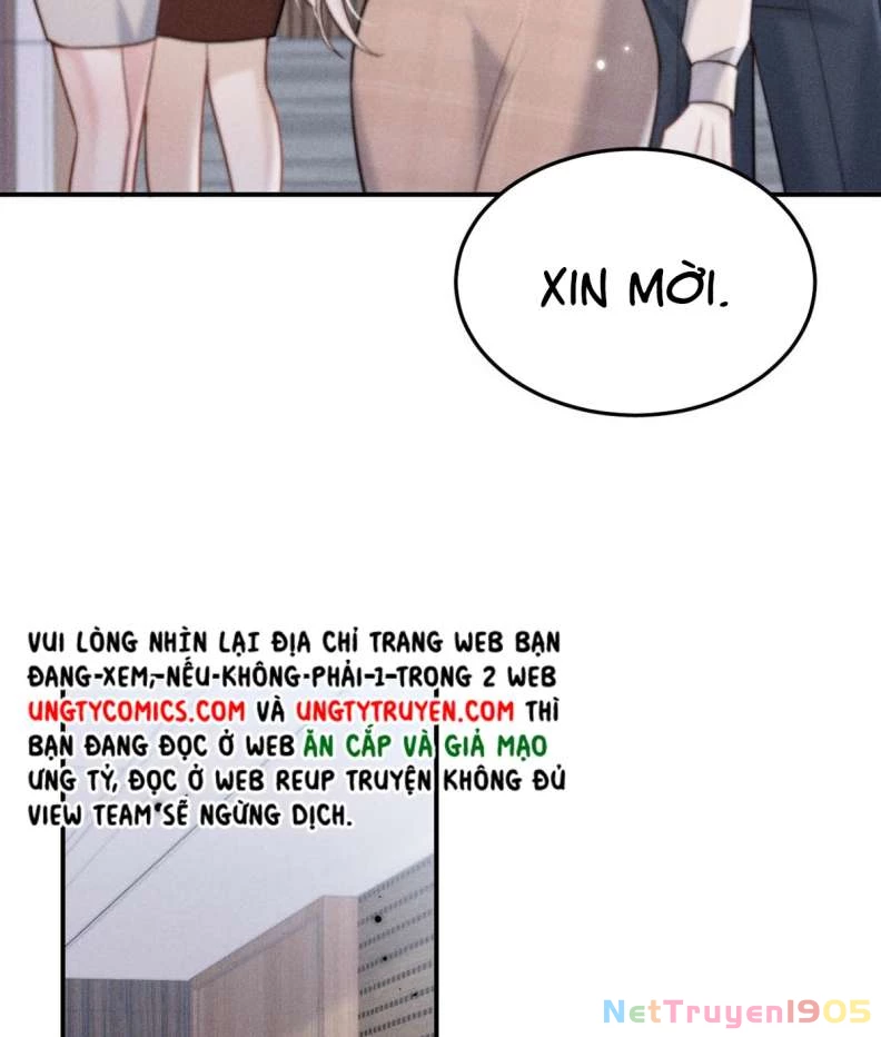 Nước Đổ Đầy Ly Chapter 55 - 9