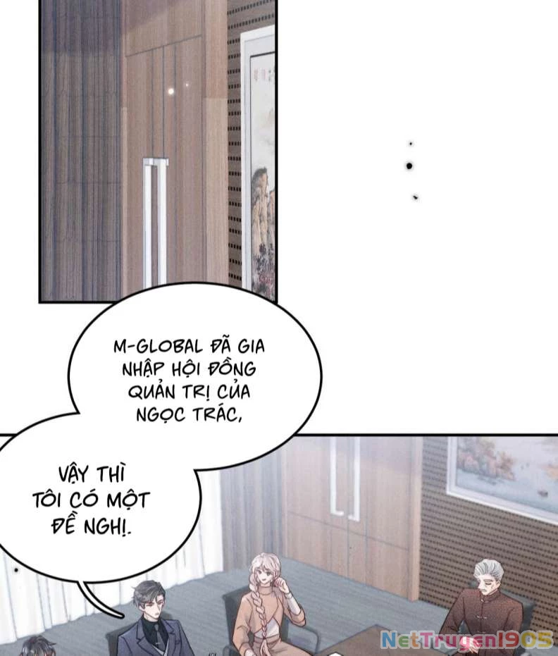 Nước Đổ Đầy Ly Chapter 55 - 10
