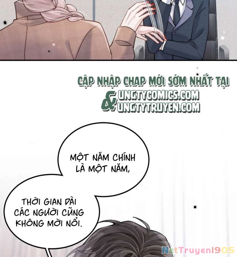 Nước Đổ Đầy Ly Chapter 55 - 15