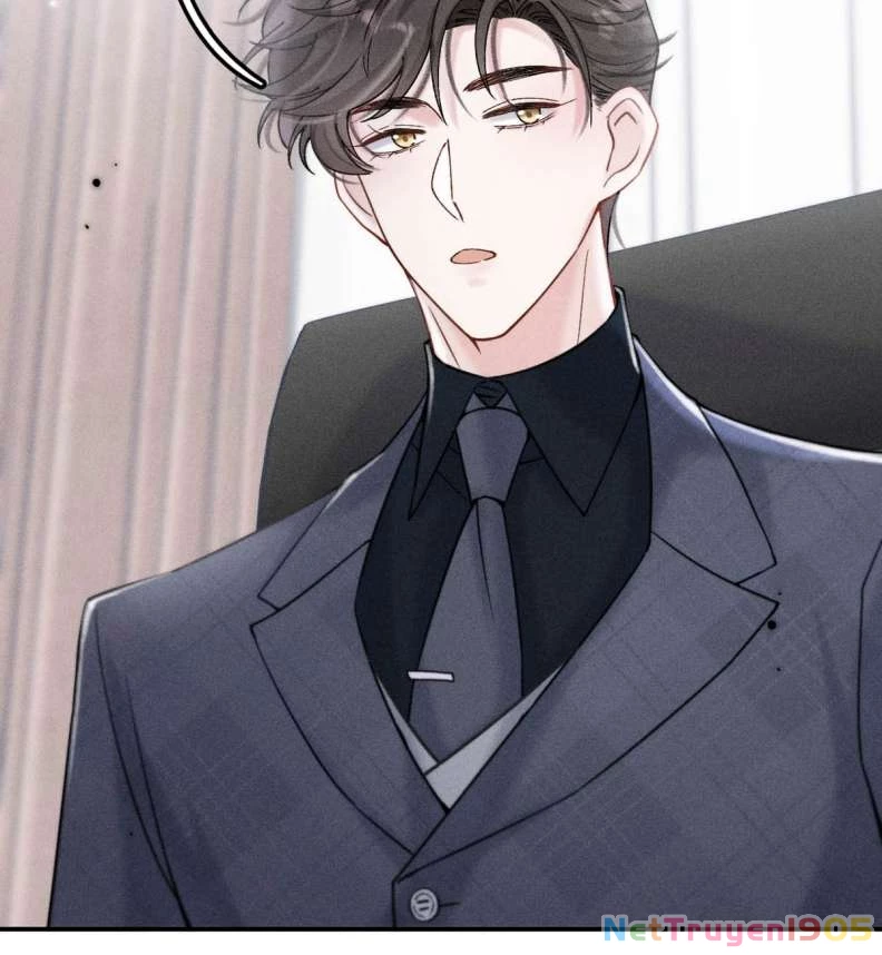 Nước Đổ Đầy Ly Chapter 55 - 16