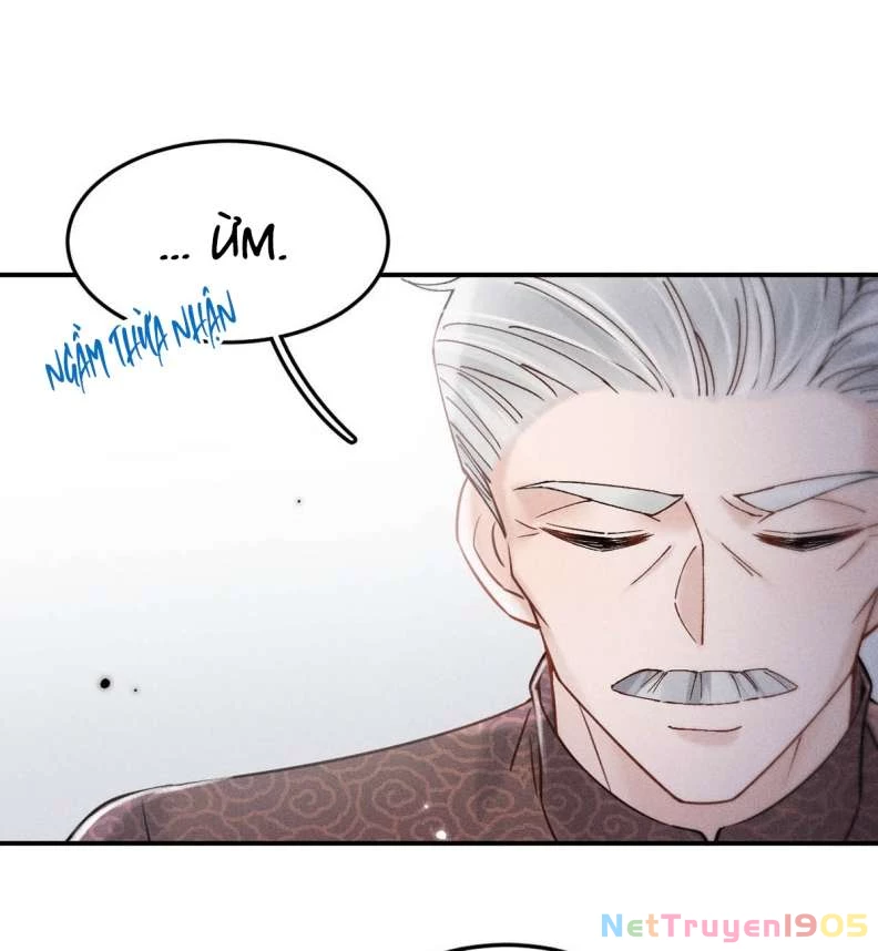 Nước Đổ Đầy Ly Chapter 55 - 20