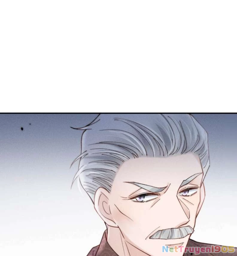 Nước Đổ Đầy Ly Chapter 55 - 24