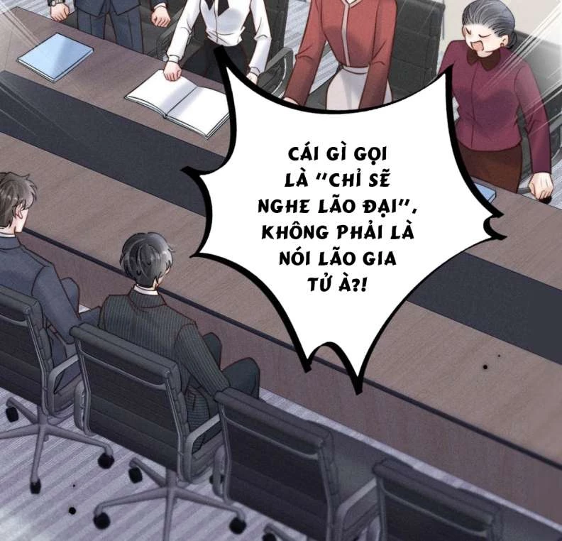 Nước Đổ Đầy Ly Chapter 55 - 26