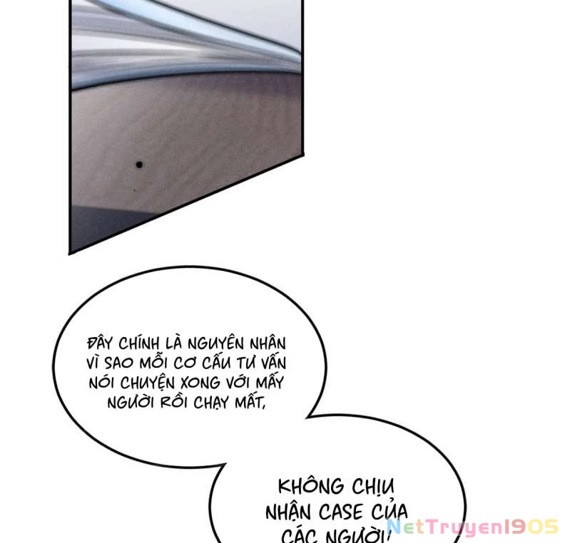 Nước Đổ Đầy Ly Chapter 55 - 28