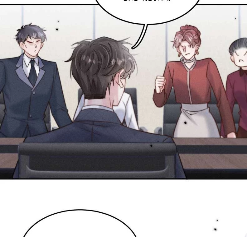 Nước Đổ Đầy Ly Chapter 55 - 29