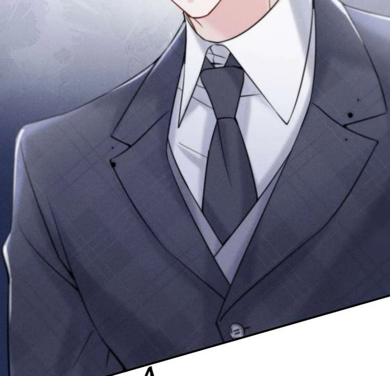 Nước Đổ Đầy Ly Chapter 55 - 31