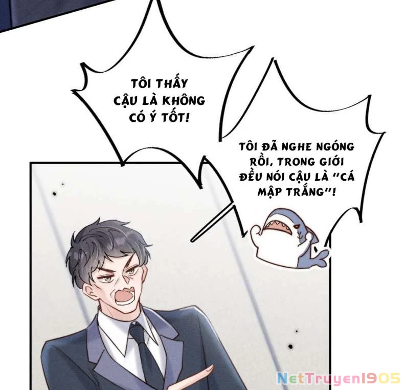 Nước Đổ Đầy Ly Chapter 55 - 32