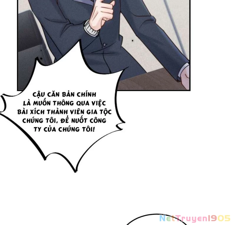 Nước Đổ Đầy Ly Chapter 55 - 33