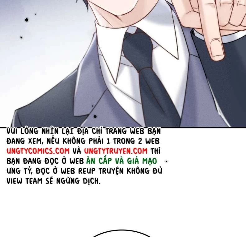 Nước Đổ Đầy Ly Chapter 55 - 36