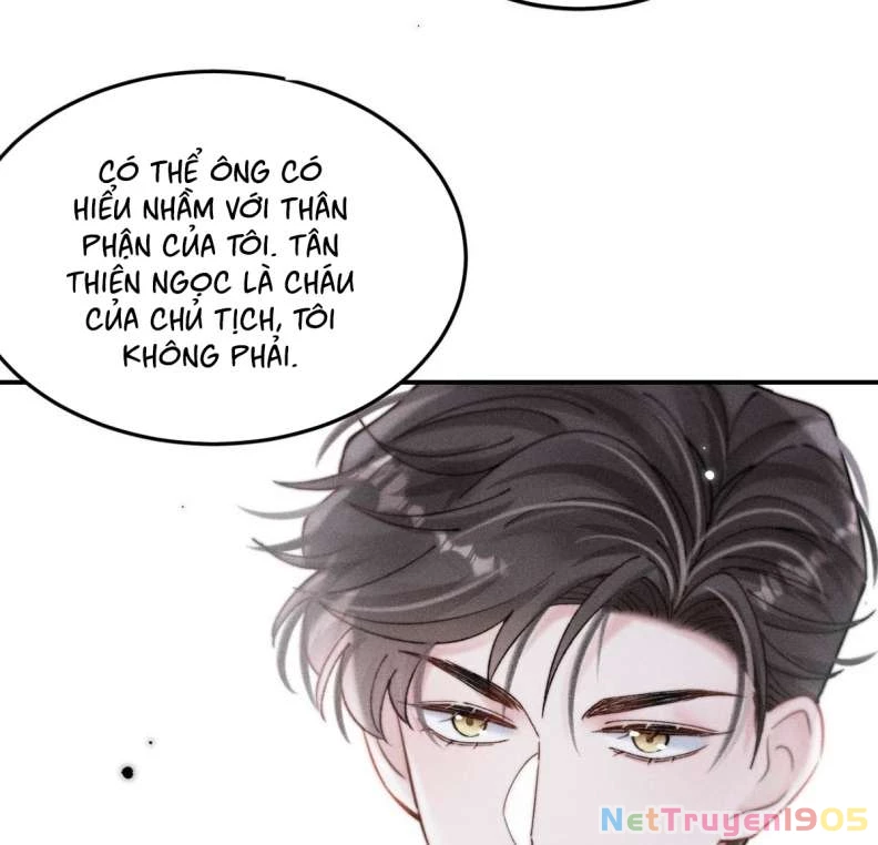 Nước Đổ Đầy Ly Chapter 55 - 38