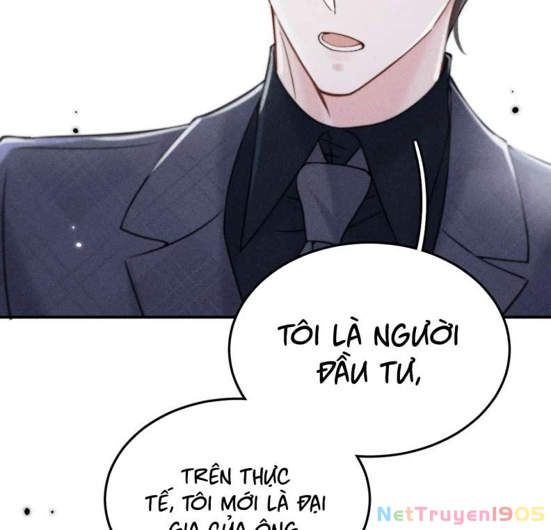Nước Đổ Đầy Ly Chapter 55 - 39