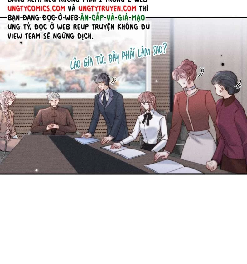 Nước Đổ Đầy Ly Chapter 55 - 44