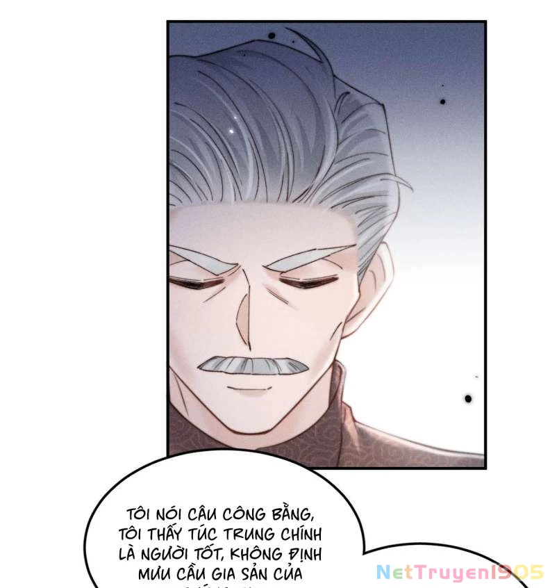 Nước Đổ Đầy Ly Chapter 55 - 45