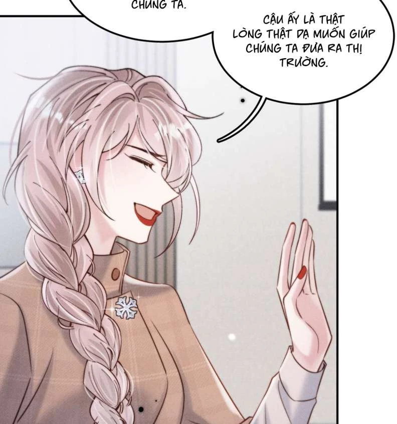 Nước Đổ Đầy Ly Chapter 55 - 46