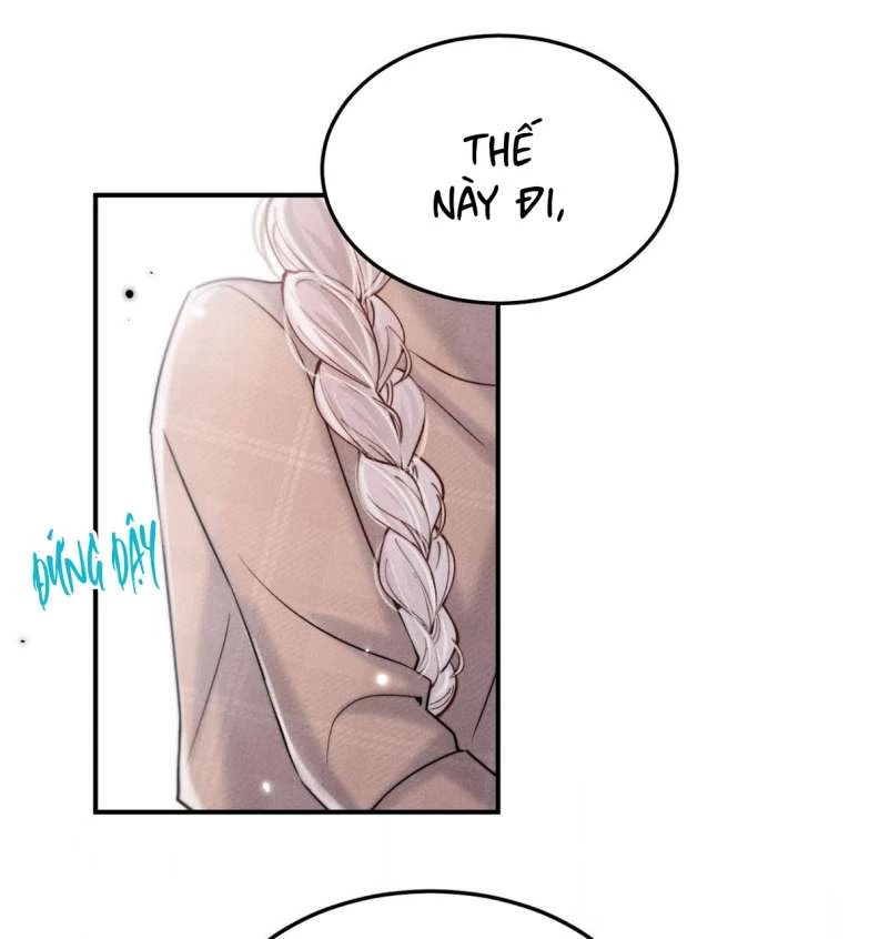Nước Đổ Đầy Ly Chapter 55 - 49