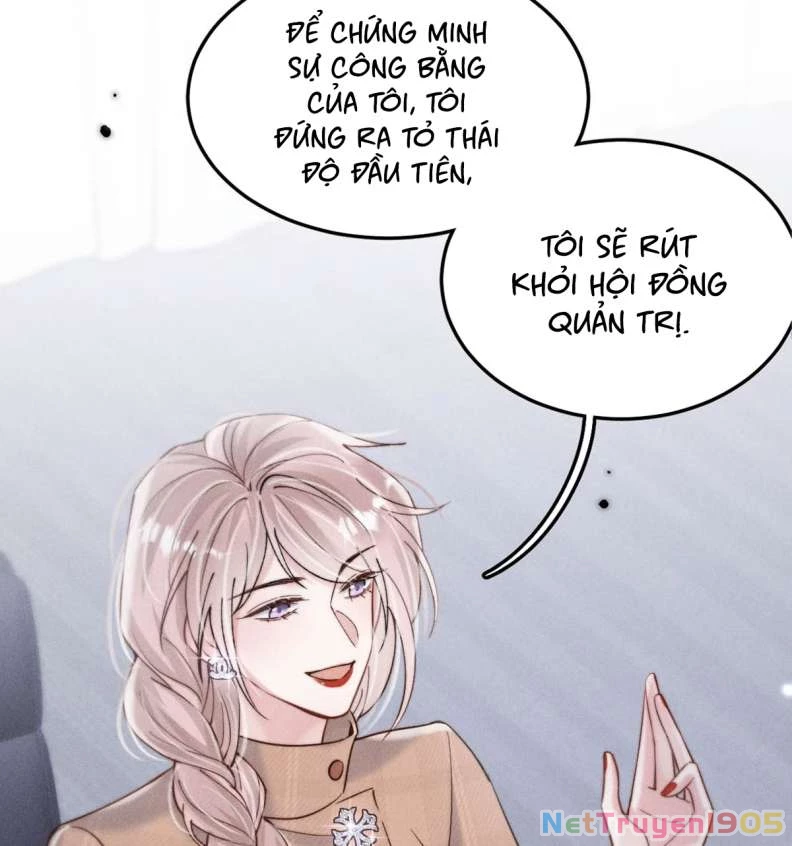 Nước Đổ Đầy Ly Chapter 55 - 50
