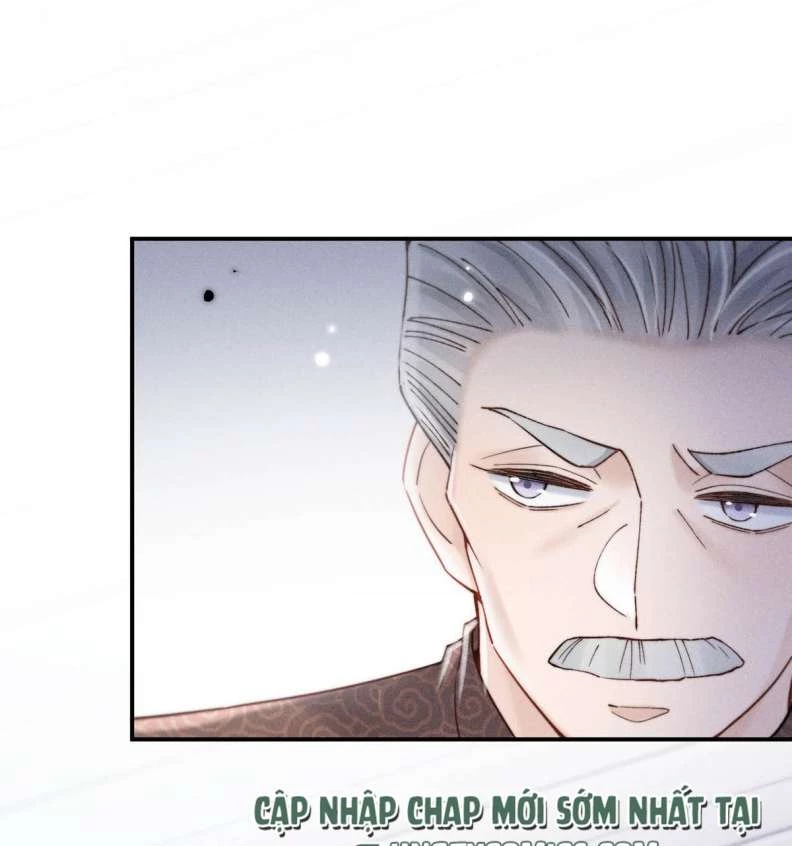 Nước Đổ Đầy Ly Chapter 55 - 52