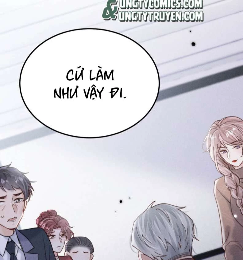 Nước Đổ Đầy Ly Chapter 55 - 53