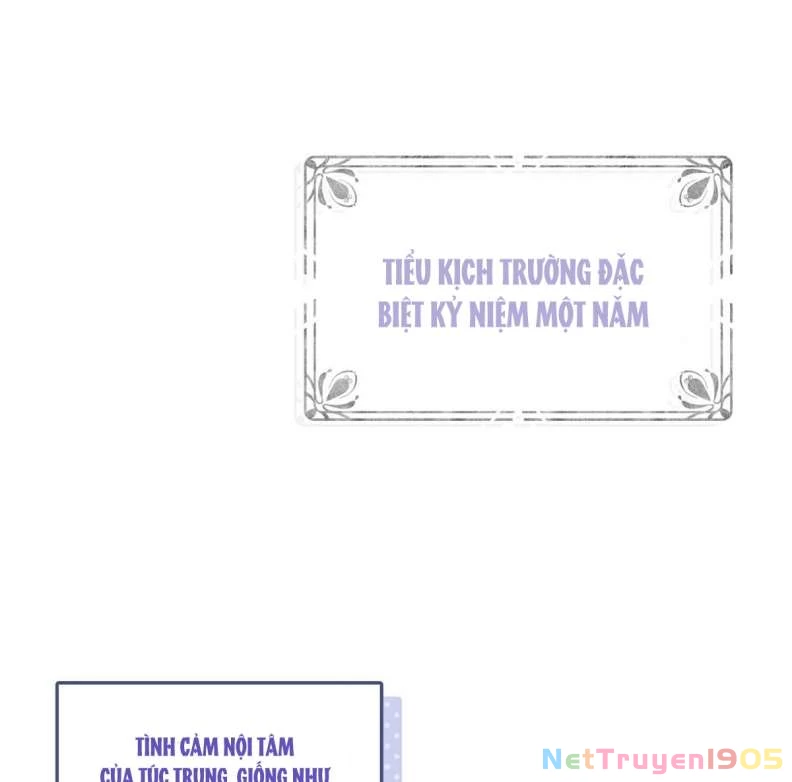 Nước Đổ Đầy Ly Chapter 55 - 56