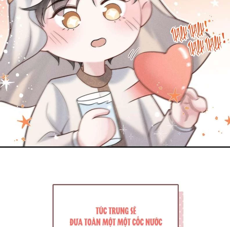 Nước Đổ Đầy Ly Chapter 55 - 63