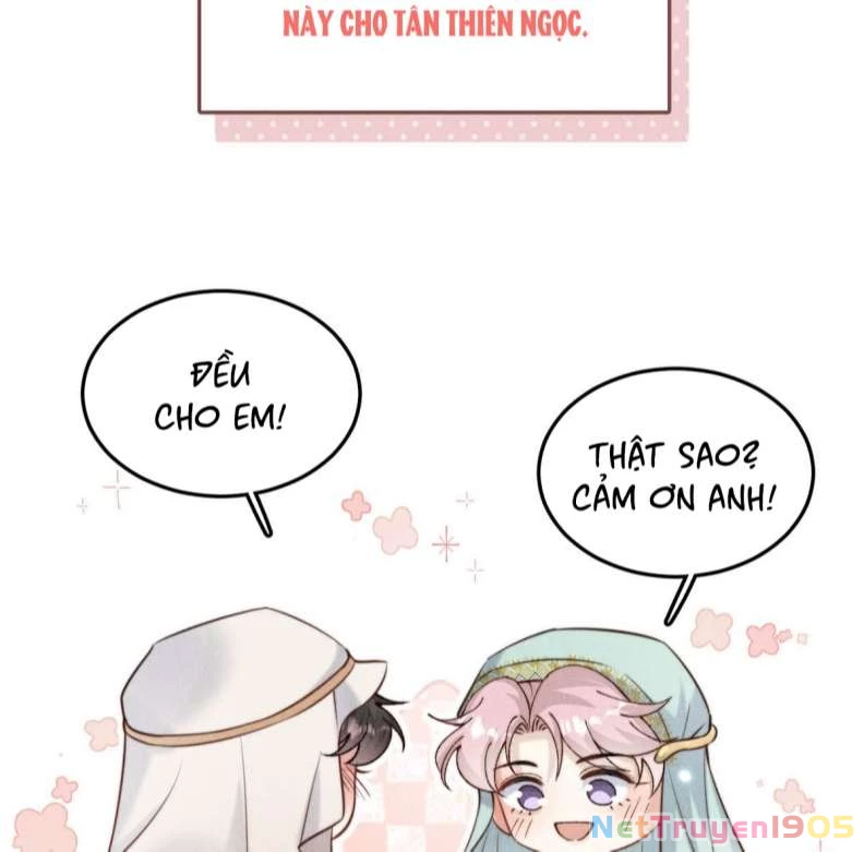 Nước Đổ Đầy Ly Chapter 55 - 64
