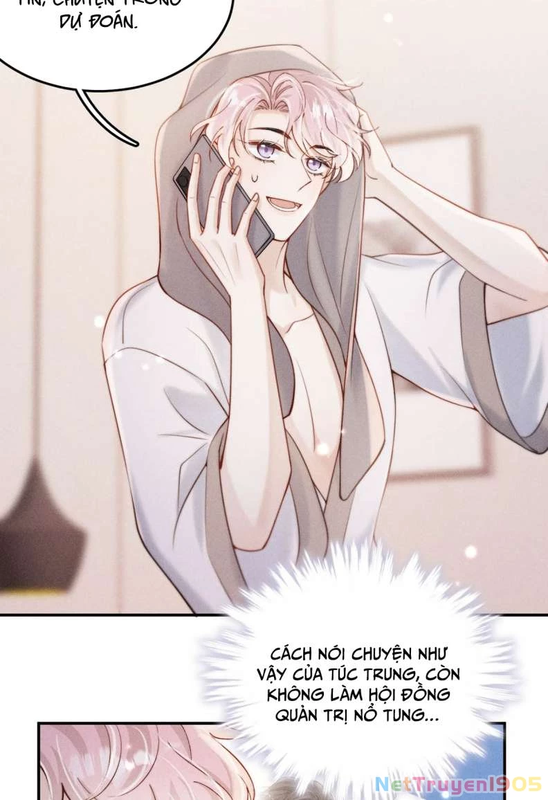 Nước Đổ Đầy Ly Chapter 56 - 2