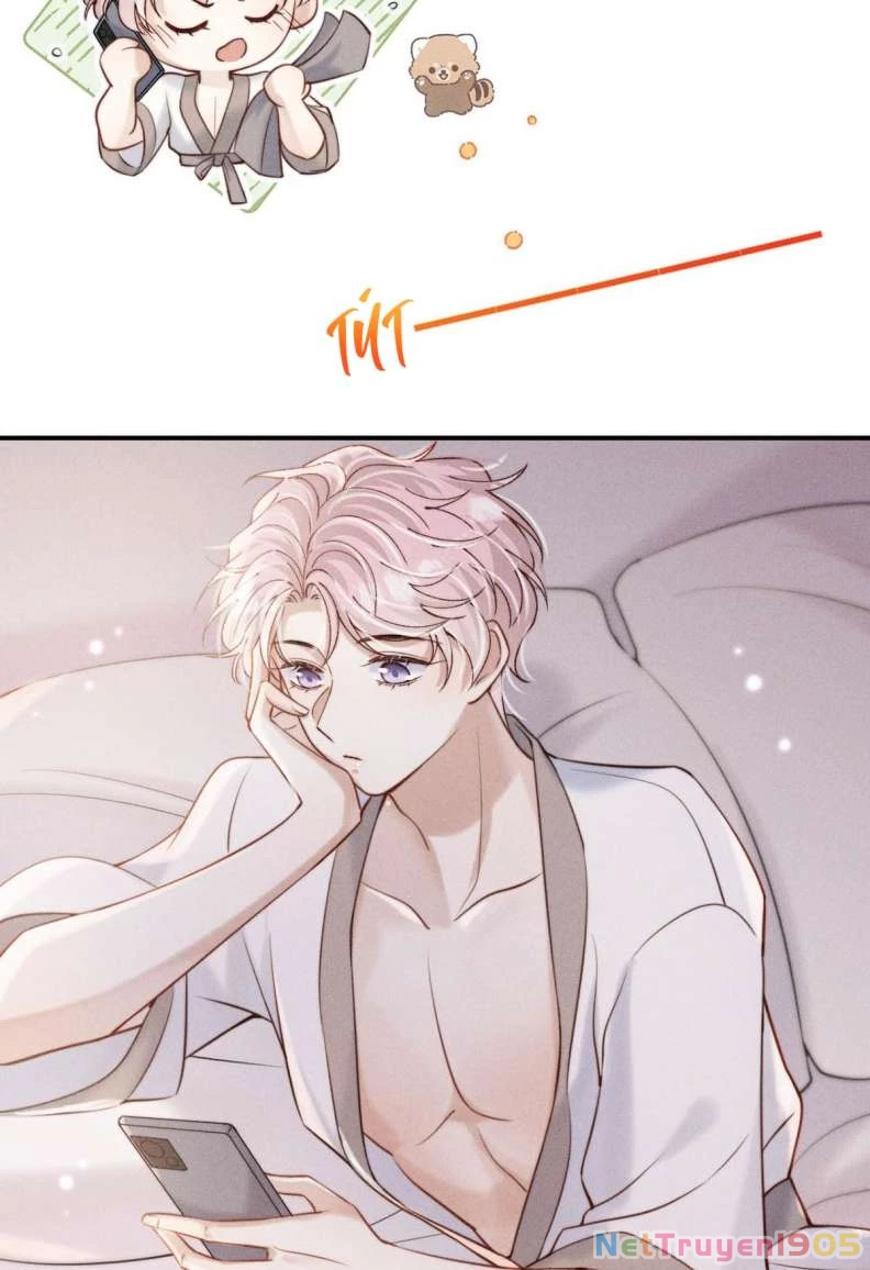 Nước Đổ Đầy Ly Chapter 56 - 4
