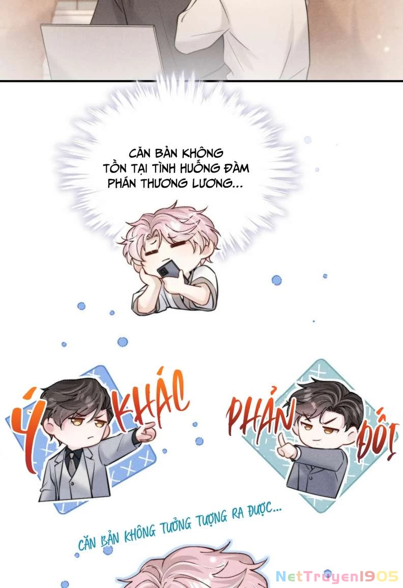 Nước Đổ Đầy Ly Chapter 56 - 6