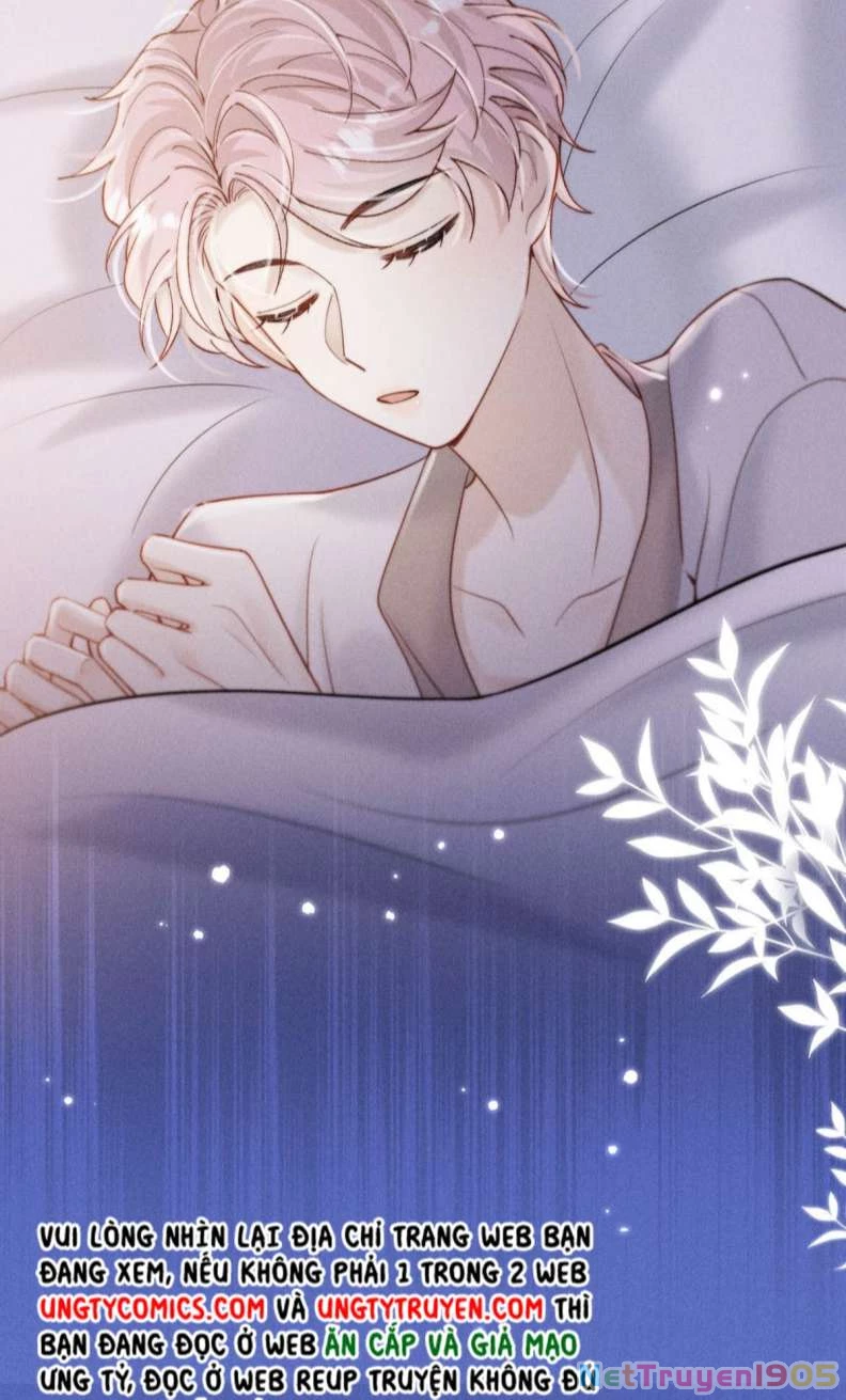 Nước Đổ Đầy Ly Chapter 56 - 8