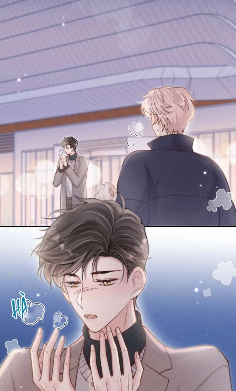 Nước Đổ Đầy Ly Chapter 56 - 10