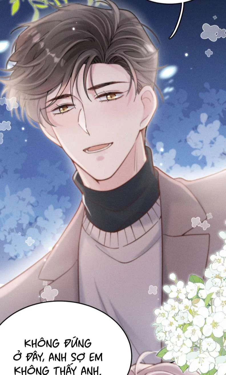 Nước Đổ Đầy Ly Chapter 56 - 12