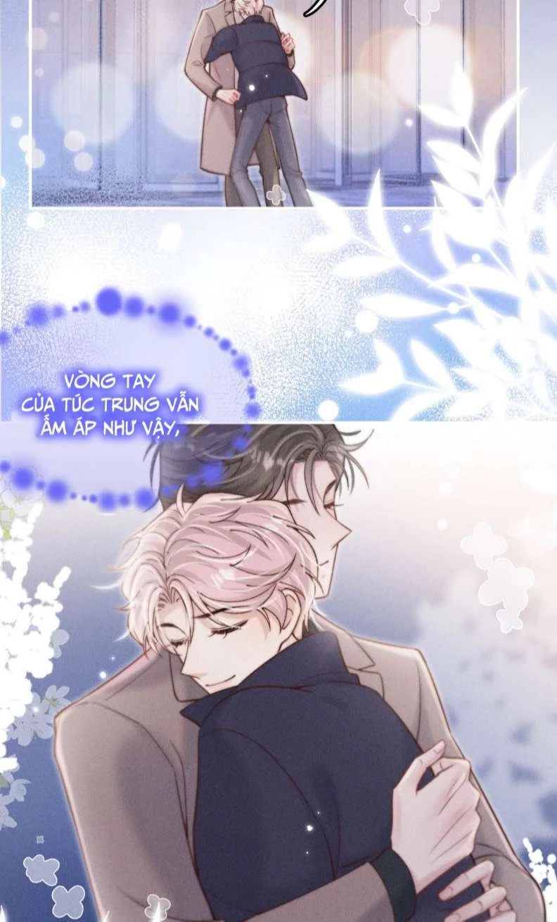 Nước Đổ Đầy Ly Chapter 56 - 14