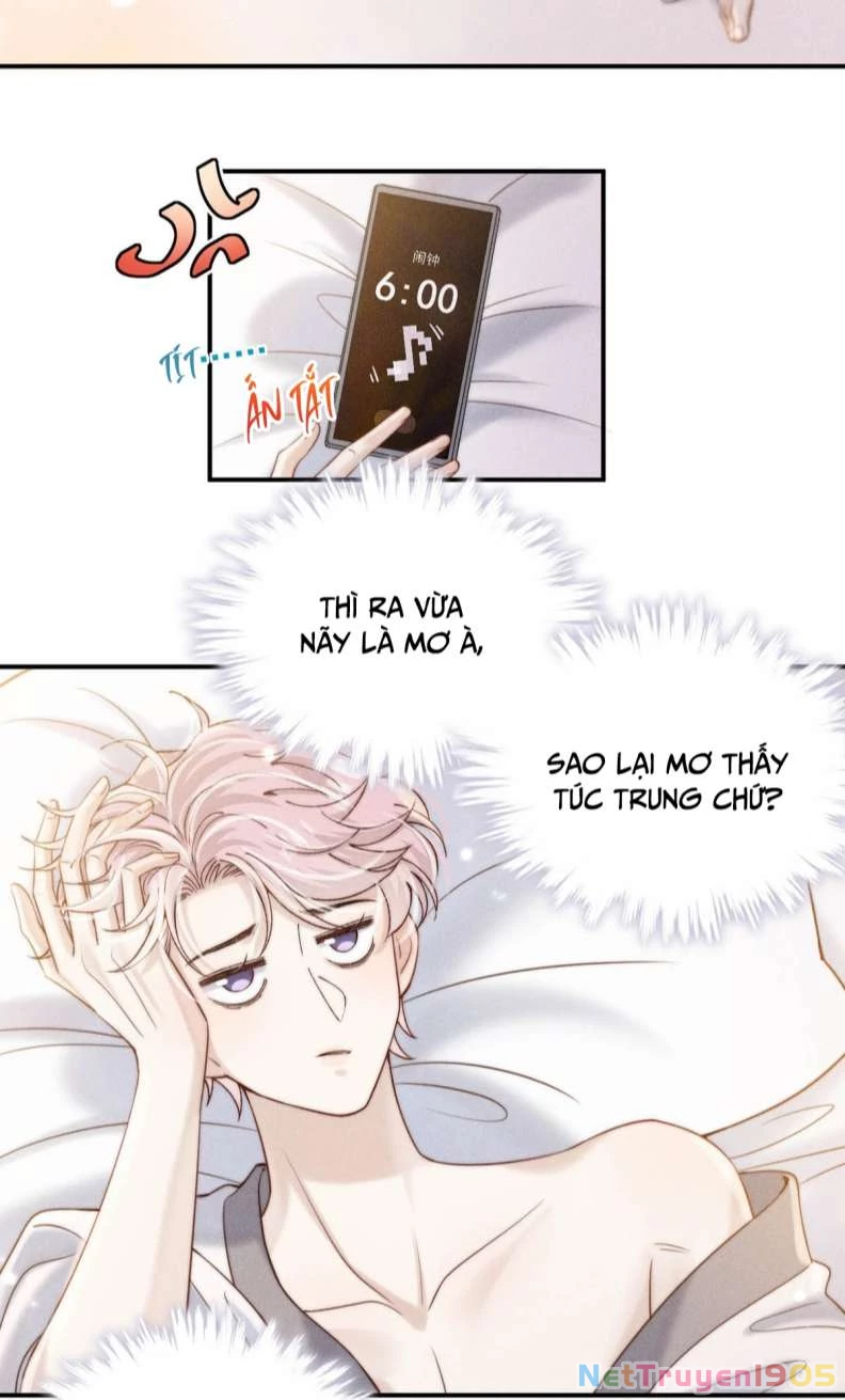 Nước Đổ Đầy Ly Chapter 56 - 17