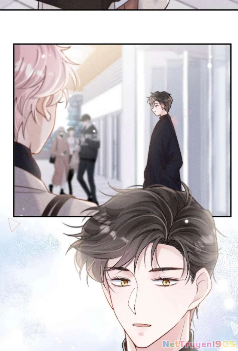 Nước Đổ Đầy Ly Chapter 56 - 20
