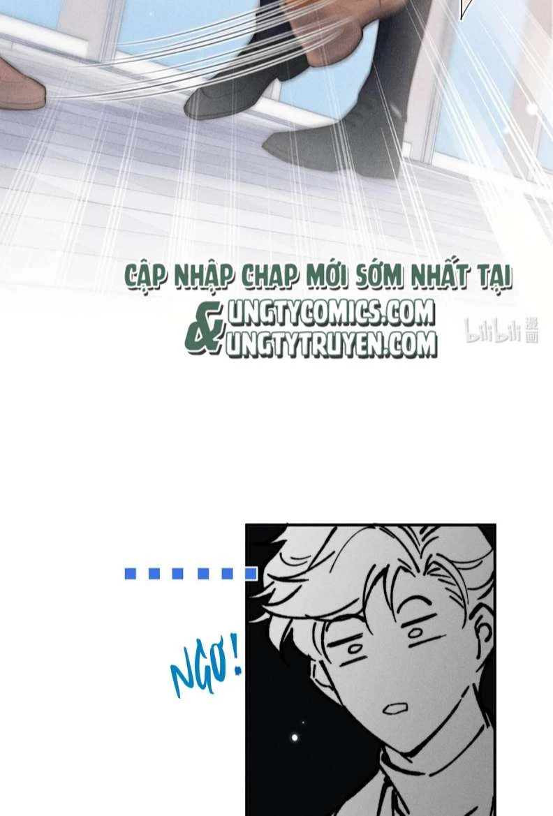Nước Đổ Đầy Ly Chapter 56 - 24