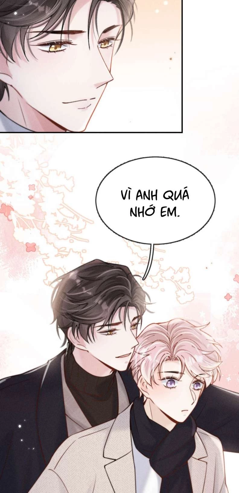 Nước Đổ Đầy Ly Chapter 56 - 33
