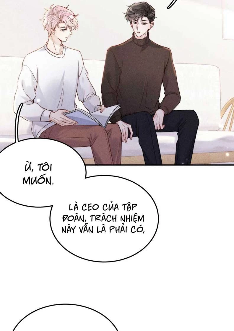Nước Đổ Đầy Ly Chapter 57 - 2