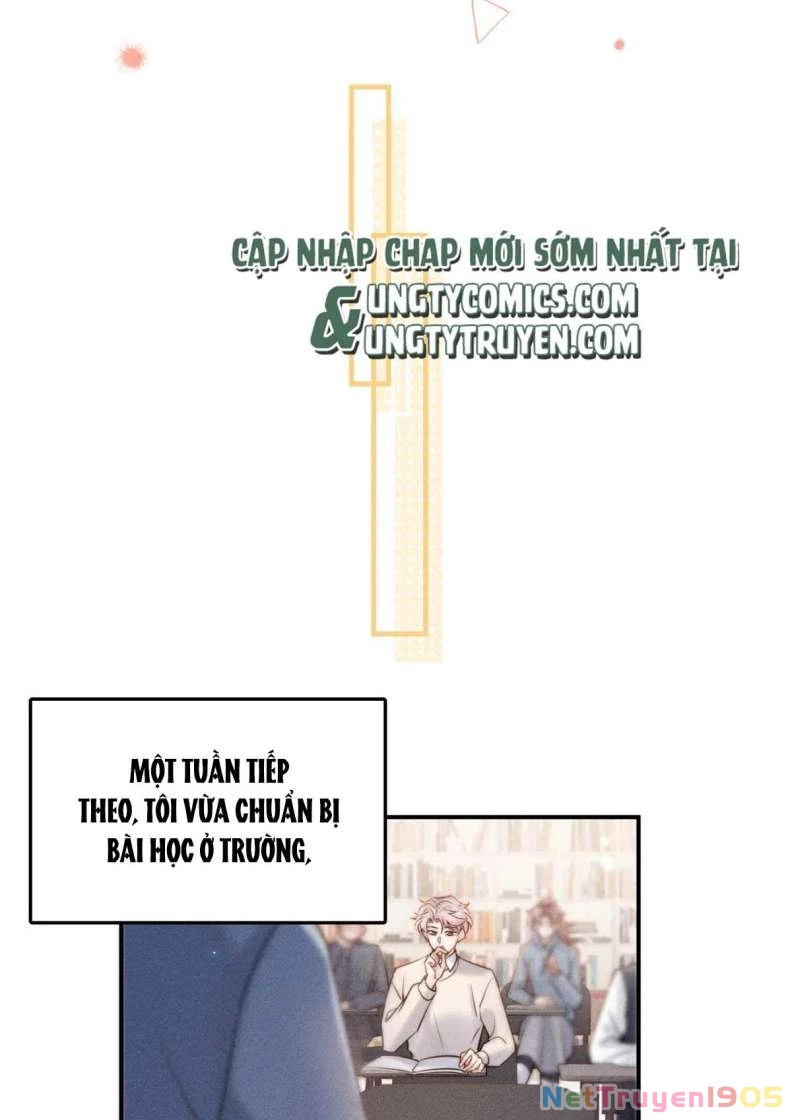 Nước Đổ Đầy Ly Chapter 57 - 5