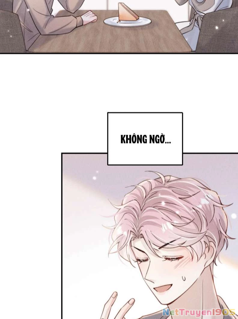Nước Đổ Đầy Ly Chapter 57 - 12
