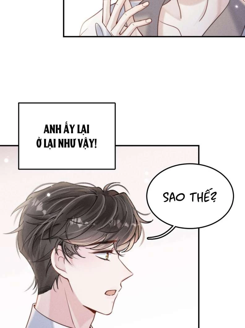 Nước Đổ Đầy Ly Chapter 57 - 13