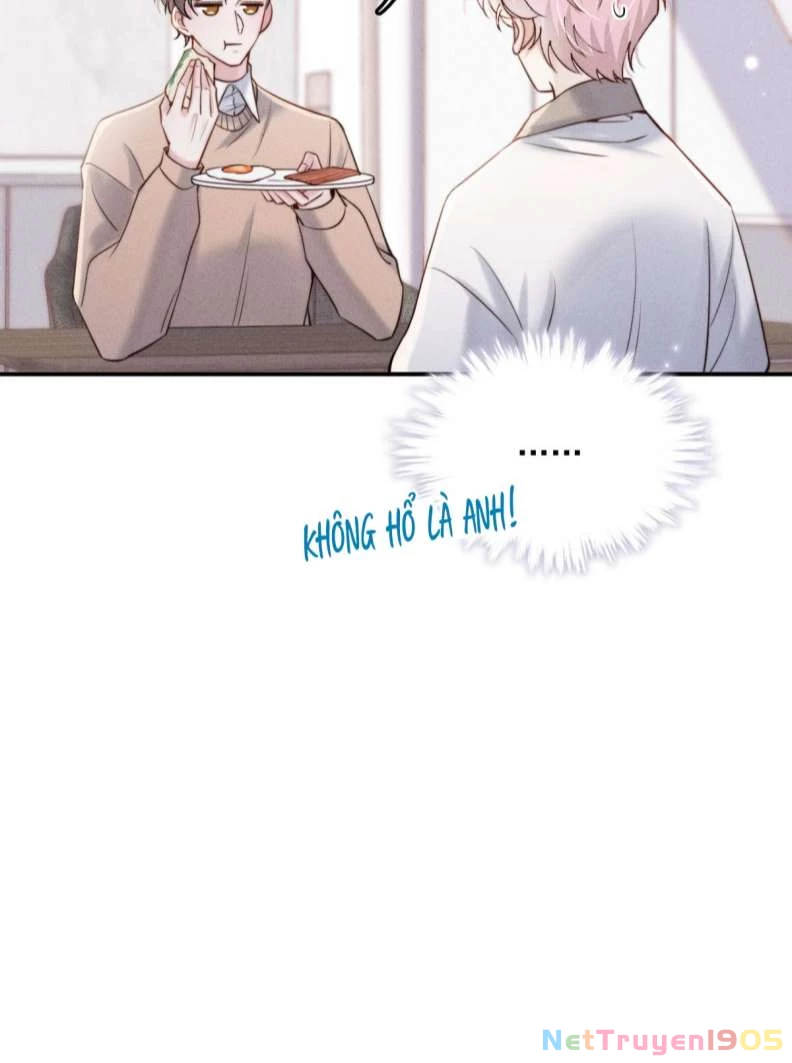 Nước Đổ Đầy Ly Chapter 57 - 16